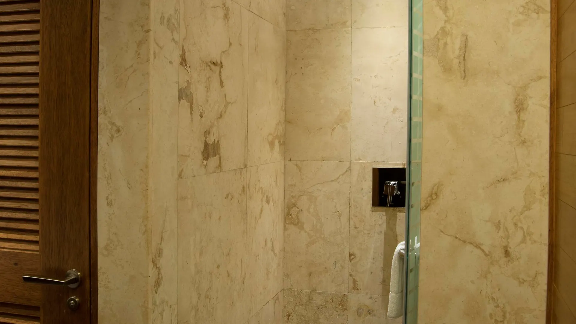 Hotel La Divina By Aldea Thai Playa del Carmen