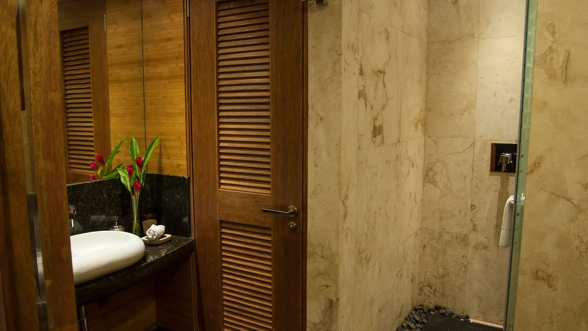 Hotel La Divina By Aldea Thai Playa del Carmen