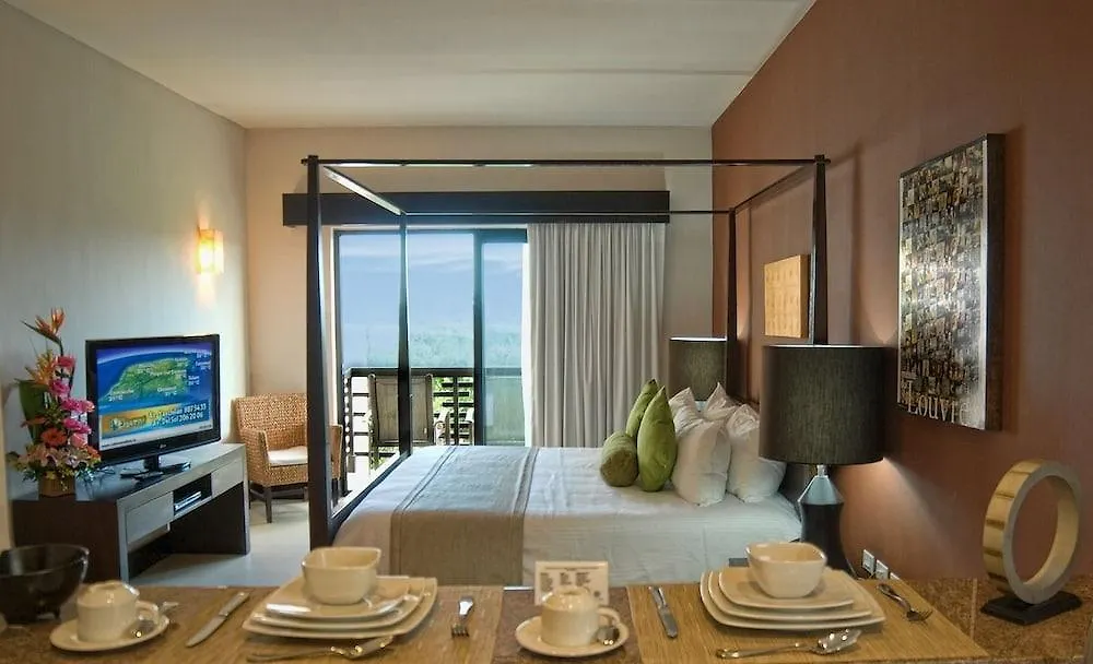 La Divina By Aldea Thai Playa del Carmen Hotel