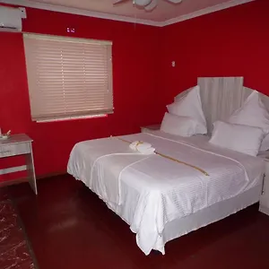 https://khaya-bb.hotels-capetown.com