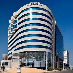 https://marriott-executive-apartments-addis-ababa.tophotelsethiopia.com